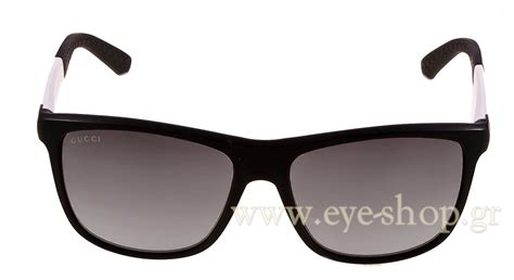 gucci gg 1047 s nyvic|Gucci GG1047/S NYV/IC Sunglasses White .